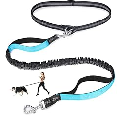 Laqibak hands free for sale  Delivered anywhere in USA 
