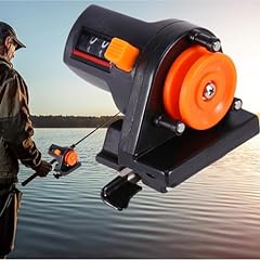 Demeras fishing digital for sale  Delivered anywhere in USA 