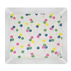 Baby morgan blankets for sale  Delivered anywhere in USA 