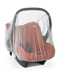 Little tikes zanzariera usato  Spedito ovunque in Italia 