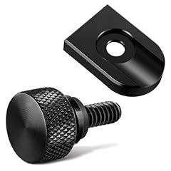 Amazicha black aluminium for sale  Delivered anywhere in USA 