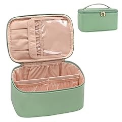 Ocheal makeup bag for sale  Delivered anywhere in USA 