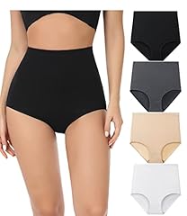 Wirarpa women underwear for sale  Delivered anywhere in USA 