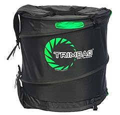 Trimbag dry trimmer for sale  Delivered anywhere in USA 