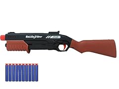 Fusil pompe qualité d'occasion  Livré partout en Belgiqu