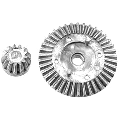 Axial racing scx10 usato  Spedito ovunque in Italia 