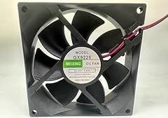Meixing gx9225 24v usato  Spedito ovunque in Italia 