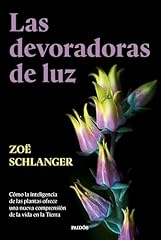 Las devoradoras luz for sale  Delivered anywhere in USA 