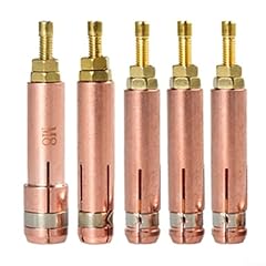 Gettimore welder collet for sale  Delivered anywhere in UK