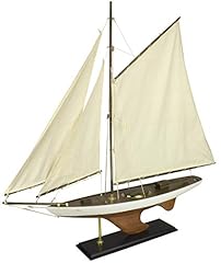Nauticalia yacht bassin d'occasion  Livré partout en France