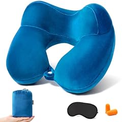 Anmerl inflatable travel for sale  Delivered anywhere in USA 