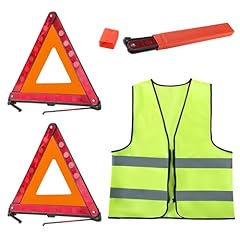 Dasbet emergency warning for sale  Delivered anywhere in UK