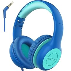 Earfun kinder kopfhörer gebraucht kaufen  Wird an jeden Ort in Deutschland