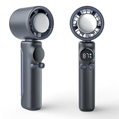 Weinsamkeit portable handheld gebraucht kaufen  Wird an jeden Ort in Deutschland