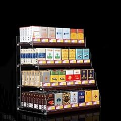 Bubinblau auto cigarette for sale  Delivered anywhere in USA 