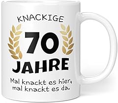 Knackige jahre geburtstag gebraucht kaufen  Wird an jeden Ort in Deutschland