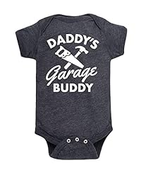 Instant message daddy for sale  Delivered anywhere in USA 