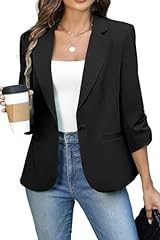 Elleven womens blazer for sale  Delivered anywhere in USA 