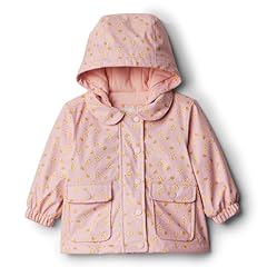 Amazon essentials sofia for sale  Delivered anywhere in USA 
