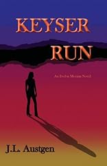 Keyser run d'occasion  Livré partout en France