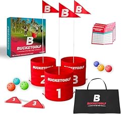 Bucketgolf game hole for sale  Delivered anywhere in USA 