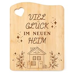 Einzugsgeschenke1 einzugsgesch gebraucht kaufen  Wird an jeden Ort in Deutschland