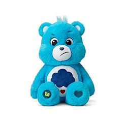 Care bears grumpy for sale  Delivered anywhere in USA 