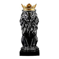 Nvanvmm abstract crown for sale  Delivered anywhere in UK
