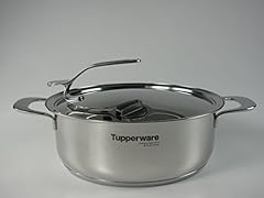 Tupperware chef serie gebraucht kaufen  Wird an jeden Ort in Deutschland