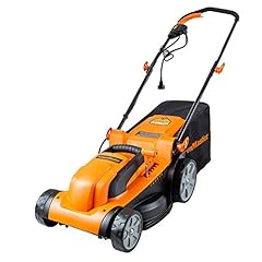 Lawnmaster meb1114k electric for sale  Delivered anywhere in USA 