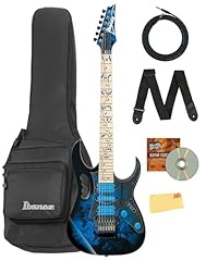 Ibanez jem77p jem for sale  Delivered anywhere in USA 