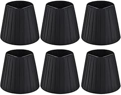 Set natural linen for sale  Delivered anywhere in USA 