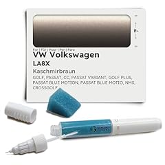 Genuine colors lackstift gebraucht kaufen  Wird an jeden Ort in Deutschland