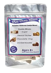 Children easy bake for sale  Delivered anywhere in USA 