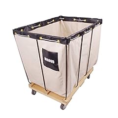 Higood canvas basket for sale  Delivered anywhere in USA 