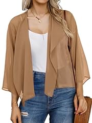 Summer cardigans women for sale  Delivered anywhere in USA 