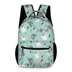 Sugar glider school for sale  Delivered anywhere in USA 