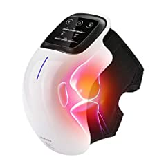 Forthiq cordless knee for sale  Delivered anywhere in USA 