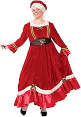 Rubies women mrs. for sale  Delivered anywhere in USA 