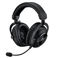 Logitech pro lightspeed for sale  Delivered anywhere in USA 