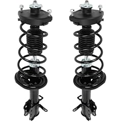 Scitoo 2pcs rear for sale  Delivered anywhere in USA 