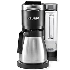 Keurig duo plus for sale  Delivered anywhere in USA 