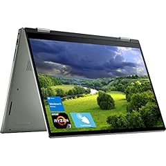 Dell 2022 newest for sale  Delivered anywhere in USA 