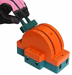 100 amp disconnect for sale  Delivered anywhere in USA 
