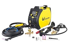 Weldpro 200 Amp MIG210LCD Dual Voltage 115V/230V 5 for sale  Delivered anywhere in USA 
