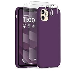 Coffker iphone phone for sale  Delivered anywhere in USA 