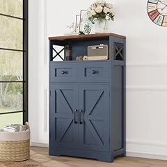 Befrases farmhouse blue for sale  Delivered anywhere in USA 