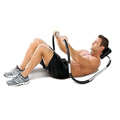 Trainer abdominal sit for sale  Delivered anywhere in UK
