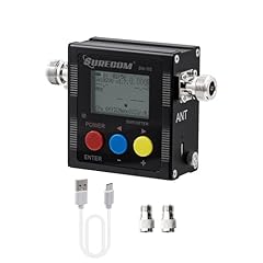Gam3gear surecom 102 for sale  Delivered anywhere in UK