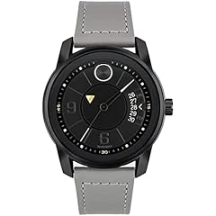 Movado bold 3600695 for sale  Delivered anywhere in USA 